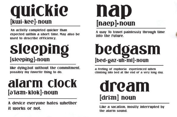 Funny Bedroom SVG Bundle: A Designer’s Real-World Review