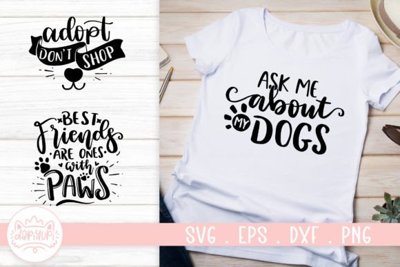 Funny Dog SVG: A Designer’s Embroidery Review