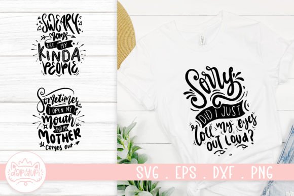 Funny Mom SVG: A Designer’s Real-World Review