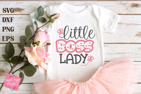 Review: Baby Girl Svg Design for Embroidery Projects