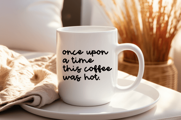 Review: Coffee Svg, Funny Coffee Svg Coffee Love