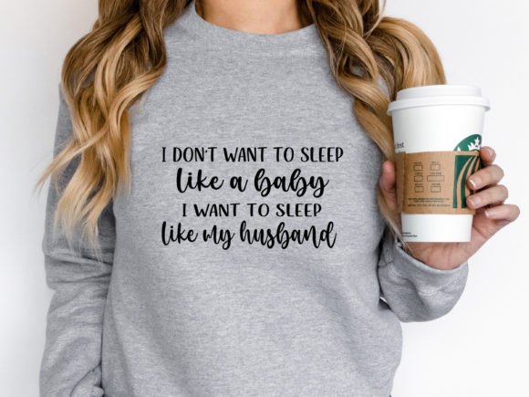 Review: Funny Mom Quotes SVG for Embroidery
