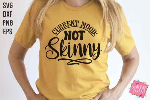 Review: Shirt Sayings Svg for Embroidery Projects