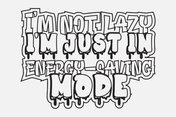 Reviewing Funny Quotes SVG Sublimation for Embroidery
