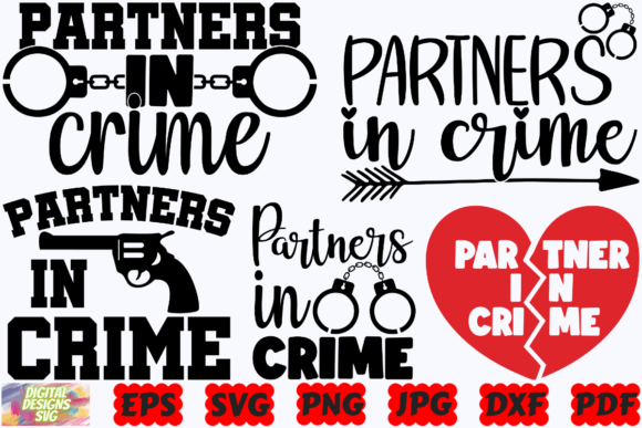 Reviewing Partners in Wine SVG for Embroidery