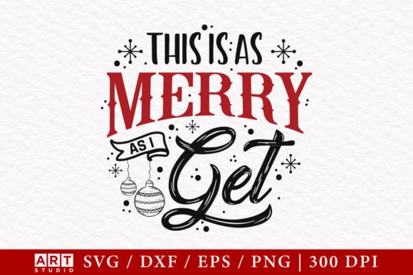 Reviewing the Funny Christmas SVG Design for Embroidery