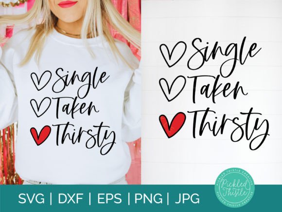 Reviewing the Funny Valentine SVG for Embroidery