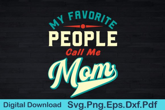 Reviewing the Mother s Day Funny Gift Svg T Shirt for Embroidery