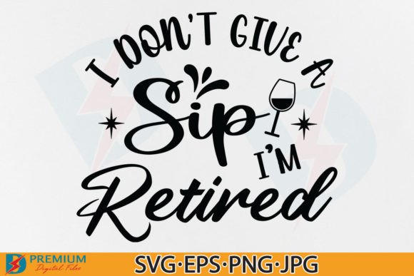 Reviewing the Retired SVG for Embroidery Projects